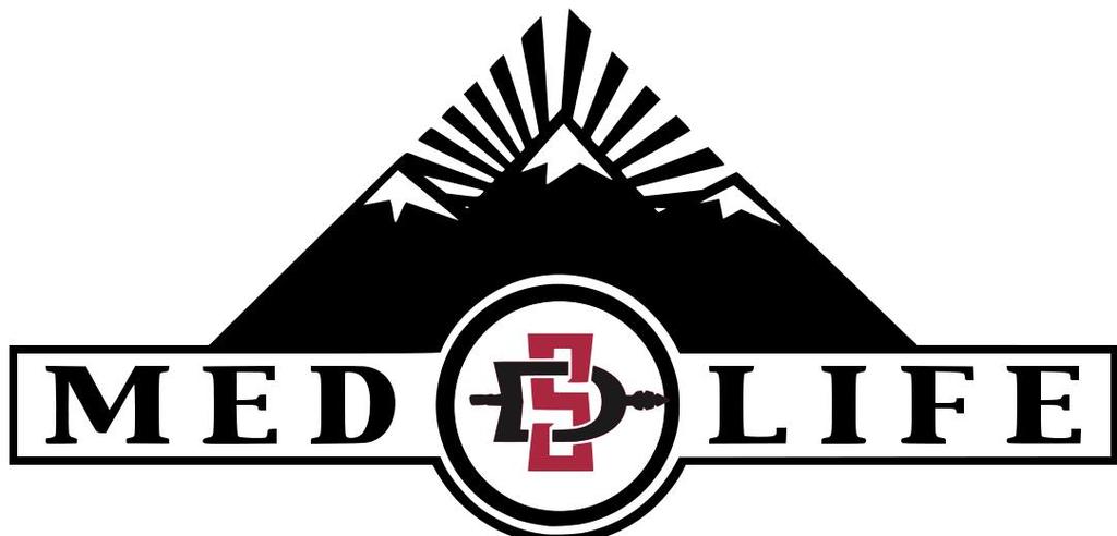 SDSU Involvement Besides trips, get involved with the different communities in San Diego by doing community services and raising