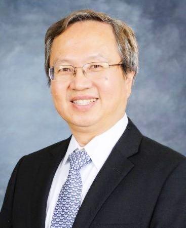 About the Author Scheffer C. G. Tseng, MD, PhD Chief Scientific Officer, TissueTech Inc Dr.