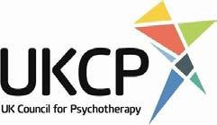 Person-Centred Psychotherapy and its Applications