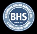 Behavioral Health Services/NCADD