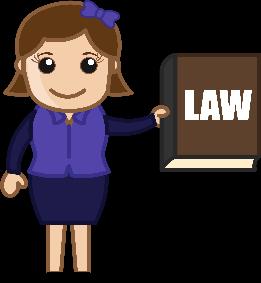 Social Host Civil Liability Laws A state, county or city may impose an administrative fine upon an adult who knows or
