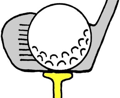 NEWMAN GOLF OPEN Saturday July 21 st 2018 This Fundraiser Requires the Following:: 1.