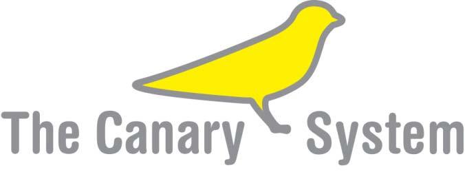 Multi center study evaluating safety and effectiveness of The Canary System : An Interim Analysis S.H. Abrams a, K. Sivagurunathan a,r. J. Jeon a, J.D. Silvertown a, A. Hellen a, A. Mandelis a, W.M.P.