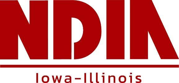 Midwest Government Contracting Symposium 2018 Partner Opportunities