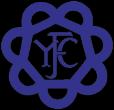 Staffordshire County Federation of Young Farmers Clubs Club Efficiency Competition RULES and GUIDELINES Competition aim: The aim of the Staffordshire County Federation of Young Farmers Clubs (SCFYFC)