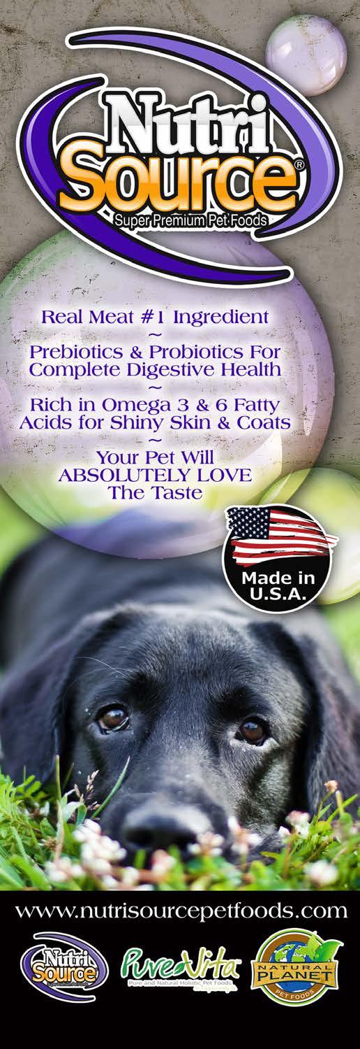 Dog Treats Enhanced with Omega 3 & 6 Made With Organic Chicken A Great Protein Source MADE WITH ORGANIC CHICKEN Available in: 5 oz.