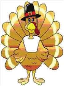 AOH DIVISION 14 ANNUAL TURKEY SHOOT FRIDAY NOVEMBER 21, 2014 DOORS OPEN AT 6:30 PM CASH BAR BRING YOUR OWN SNACKS ALL