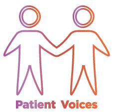 CLL Patient Voices Survey Final