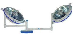 SURGICAL CENTER - Surgical Table - Accessories -