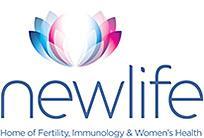 Newlife Fertility Price List Our objective at the Newlife Fertility clinic is to instill a deep sense of quality and personal touch to the level of care experienced by every patient.