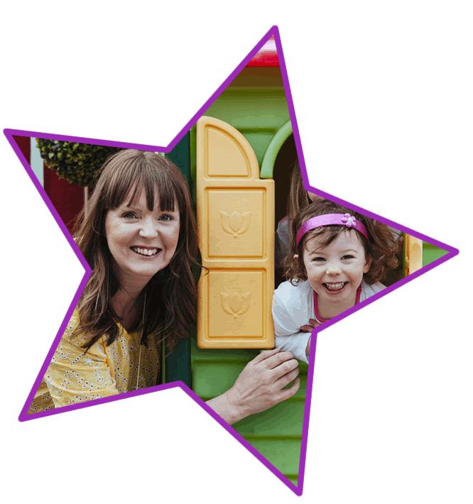 Professional Growth The CCLP National Work-based Award will help the learner develop their childminding practice and enable the development of their early years and