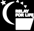 Relay brings people together from all walks of life with the common goal of eliminating cancer.