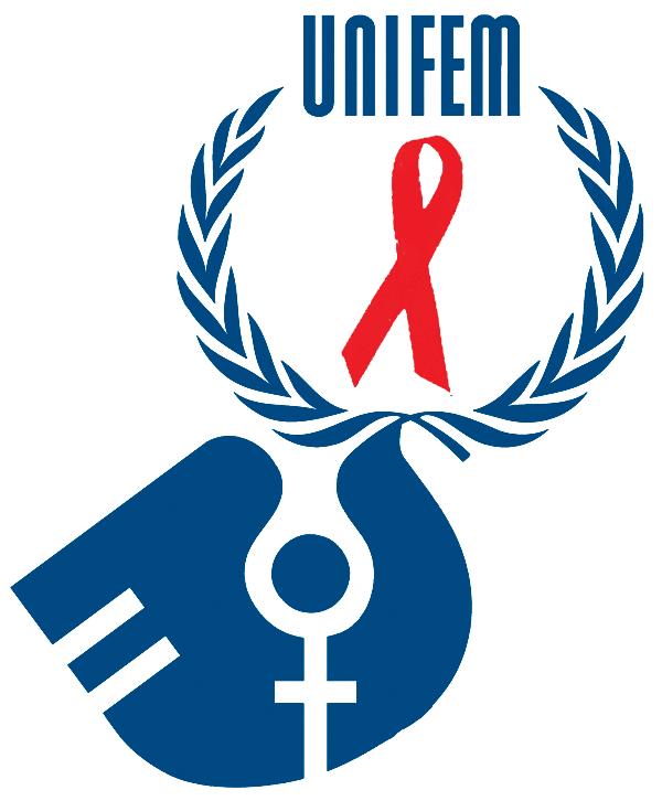 Empower Women, Halt HIV/AIDS GENDER & HIV/AIDS While HIV/AIDS is a health issue, the epidemic is a gender issue. Statistics prove that both the spread and impact of HIV/AIDS are not random.