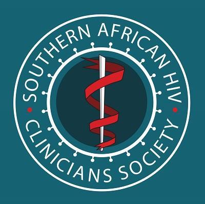 South African Guidelines for Pneumococcal Vaccination www.pulmonology.co.za www.