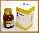 6- Antimuscarinic Agents Trihexyphenidyl, Benztropine, Procyclidine, Biperidine low efficacy adjuvant therapy induces mood