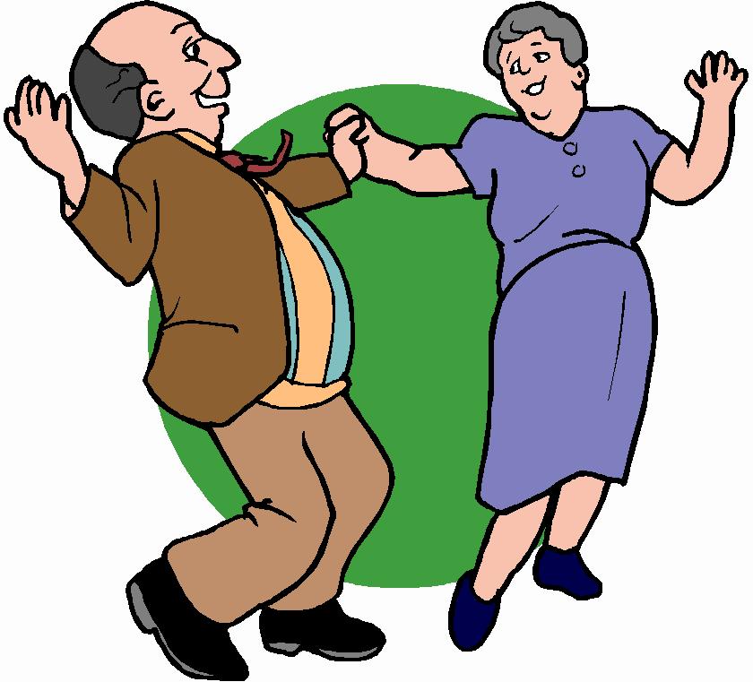 Dancing and risk of dementia Adjusted Hazard