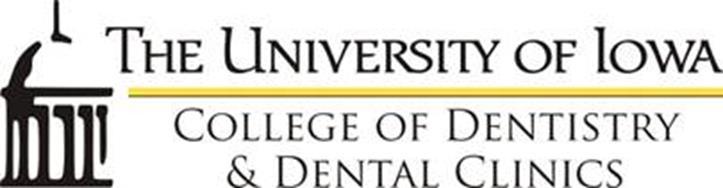 Medical management of Dental Caries 2016 Governor s