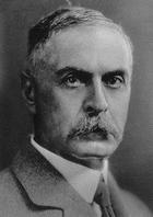 The ABO System Discovered in 1901 by Dr. Karl Landsteiner Experiments with blood transfusions have been carried out for hundreds of years.
