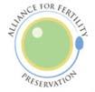 Alliance for Fertility Preservation ASCO: New Guidelines?