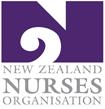 New Zealand Nurses Organisation Smokefree Environments (Tobacco Plain Packaging) Amendment Bill Health Select Committee
