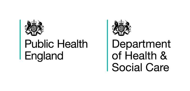 NHS England gateway reference: 08529 Public Health England gateway reference: 2018627 20 November 2018 Dear Colleagues Vaccines for 2019/20 seasonal flu vaccination programme We appreciate the hard