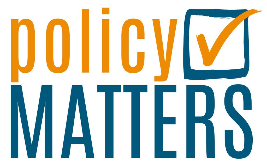 members by the Greater Rochester Chamber public policy and advocacy efforts.