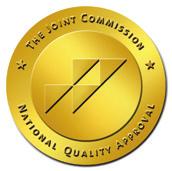 ADVANCING YOUR OUTCOME Tanner Ortho and Spine Center has earned a specialized disease-specific care accreditation from The Joint Commission the nation s foremost credentialing agency for hospitals
