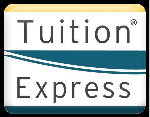 Automated Payment Processing Safe Convenient Easy We are excited to offer the safety, convenience and ease of Tuition Express a payment processing system that allows