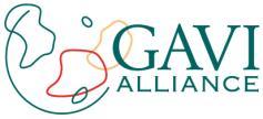 GAVI Alliance Gender Policy Version No.: 1.0 Page 1 / 10 DOCUMENT ADMINISTRATION VERSION NUMBER APPROVAL PROCESS 1.