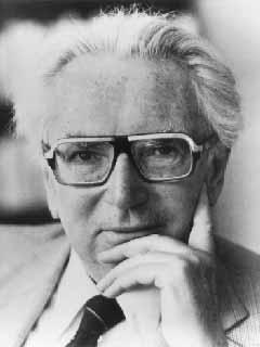 Man s Search for Meaning Viktor Frankl