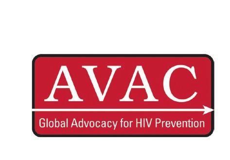GLOBAL INVESTMENT IN HIV