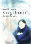 Teachers and Children Need to Know Series Eating Disorders What are the key