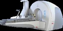5MM UNCERTAINTY WORKFLOWS FOR FRAME-BASED OR FRAMELESS TREATMENT OPTIONS G-FRAME OR MASK ONLINE ADAPTION A: MRI Immobolise CBCT scan: Stereotactic ref Plan: Co-registered MRI ONLINE ADAPTION CBCT
