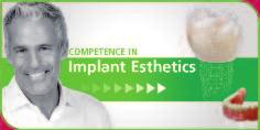 all ceramic all you need These products form part of our All-Ceramics and Implant Esthetics competence areas.