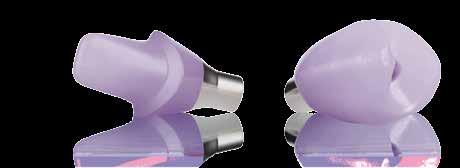 IPS e.max CAD Abutment Solutions Quality and esthetics redefined IPS e.