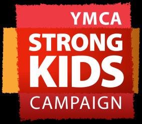 Through generous contributions to our YMCA Strong Kids caign, you can help subsidize the cost for these families, ensuring that all kids can experience the wonder of summer c. 222 reasons to give.