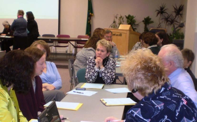 Combating Autism Advisory Council Through the work of the four subcommittees Access, Family Involvement, Public Policy and Training, the Council: Guides the work of the State and LEND Grants.