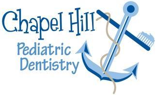Chapel Hill Pediatric Dentistry Avni C. Rampersaud, D.D.S., P.A. Yvette E. Thompson, D.D.S. 919.929.0489 I.