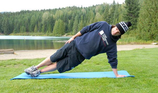fter exercise stretches good stretch is essential after your workout: Calf muscles, quadriceps, hip flexors, back, abs, butt, ham strings and triceps Recovery food & drinks Right after your workout,