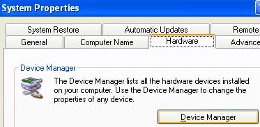 Eclipse Additional Information Page 237 13 FAQ and trouble shooting General FAQ Q: I cannot install the software and get an error A: When trying to install the EPxx software with OtoAccess TM running
