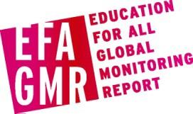 2014/ED/EFA/MRT/PI/05 Background paper prepared for the Education for All Global Monitoring Report 2013/4 Teaching and learning: Achieving quality for all Education, Literacy & Health Outcomes