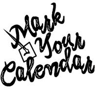UPCOMING EVENTS Wednesday, November 14 th WE Day for Grade 6 students. Wednesday, November 14th Grade 6 Confirmation 6:30 pm St. Mary of the Presentation Church.