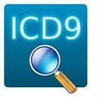 Introduction International Classification of Diseases (ICD) ICD-9 was developed by the WHO in order to classify and globally compare statistical data related to mortality It s been used