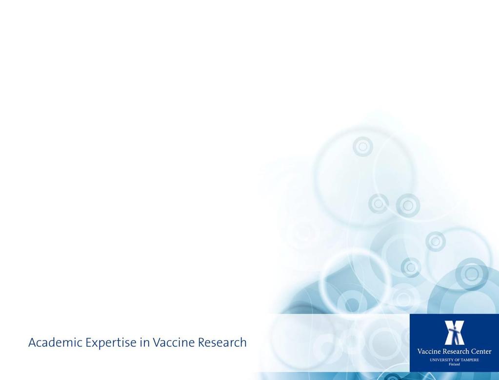 Viral Hepatitis Prevention Board Hanoi, 25 26 July 2018 Hexavalent Vaccines: Hepatitis B antibody response and