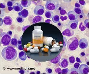 Thalidmide Stem cell transplantatin Autlgus Allgeneic Clinical studies Small mlecules