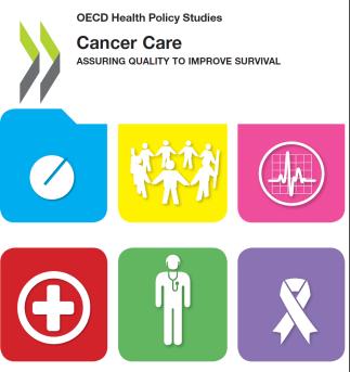 2013 Cancer Care