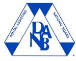 To: From: Re: DANB Communities of Interest Dental Assisting National Board, Inc. (DANB) Summary of major actions taken by DANB s Board of Directors at the Jan.