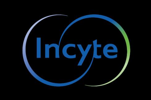 Incyte Partnership Broad clinical development program for INCB001158 $45M upfront + $8M equity investment $12M milestone received Co-development, co-commercialization deal 40% U.S.