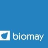 Study CS-BM32-003 Sponsor Biomay Protocol title Phase IIb study on the safety and efficacy of BM32, a recombinant hypoallergenic vaccine for immunotherapy of grass pollen allergy Clinical trial phase