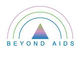 Starting Immediate Treatment for HIV-1 Ronald P. Hattis, MD, MPH Email: ronhattis@beyondaids.org Associate Prof.